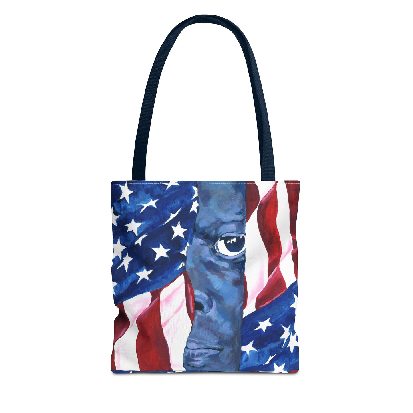 I See You Image - Tote Bag