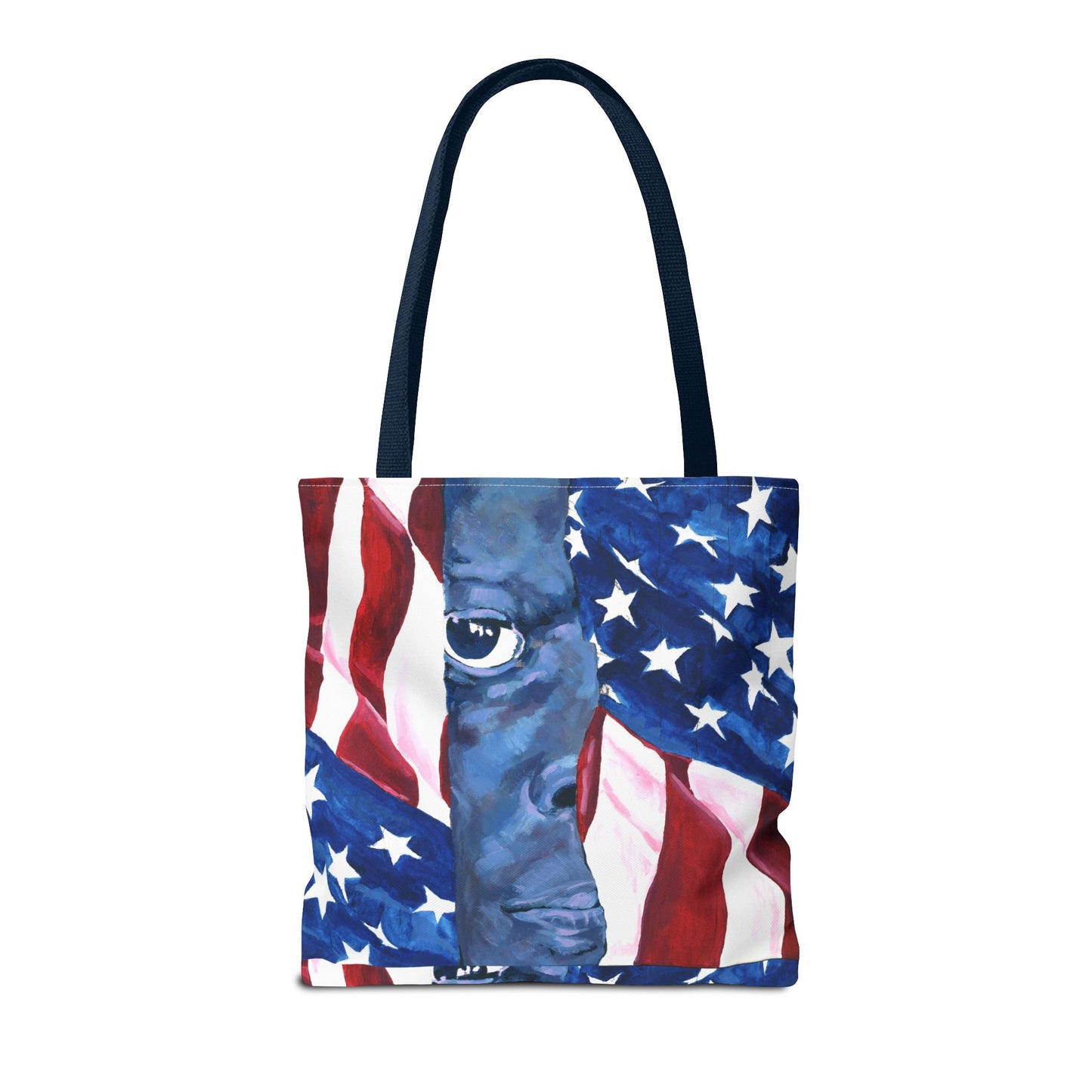 I See You Image - Tote Bag